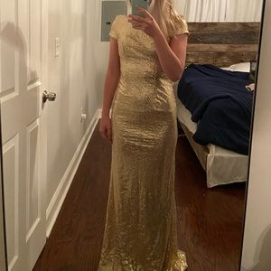 NWT Babyonline dress from Amazon